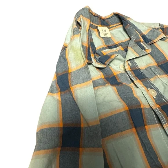 Baby Gap Boys 18-24 Bundle - Picture 5 of 7